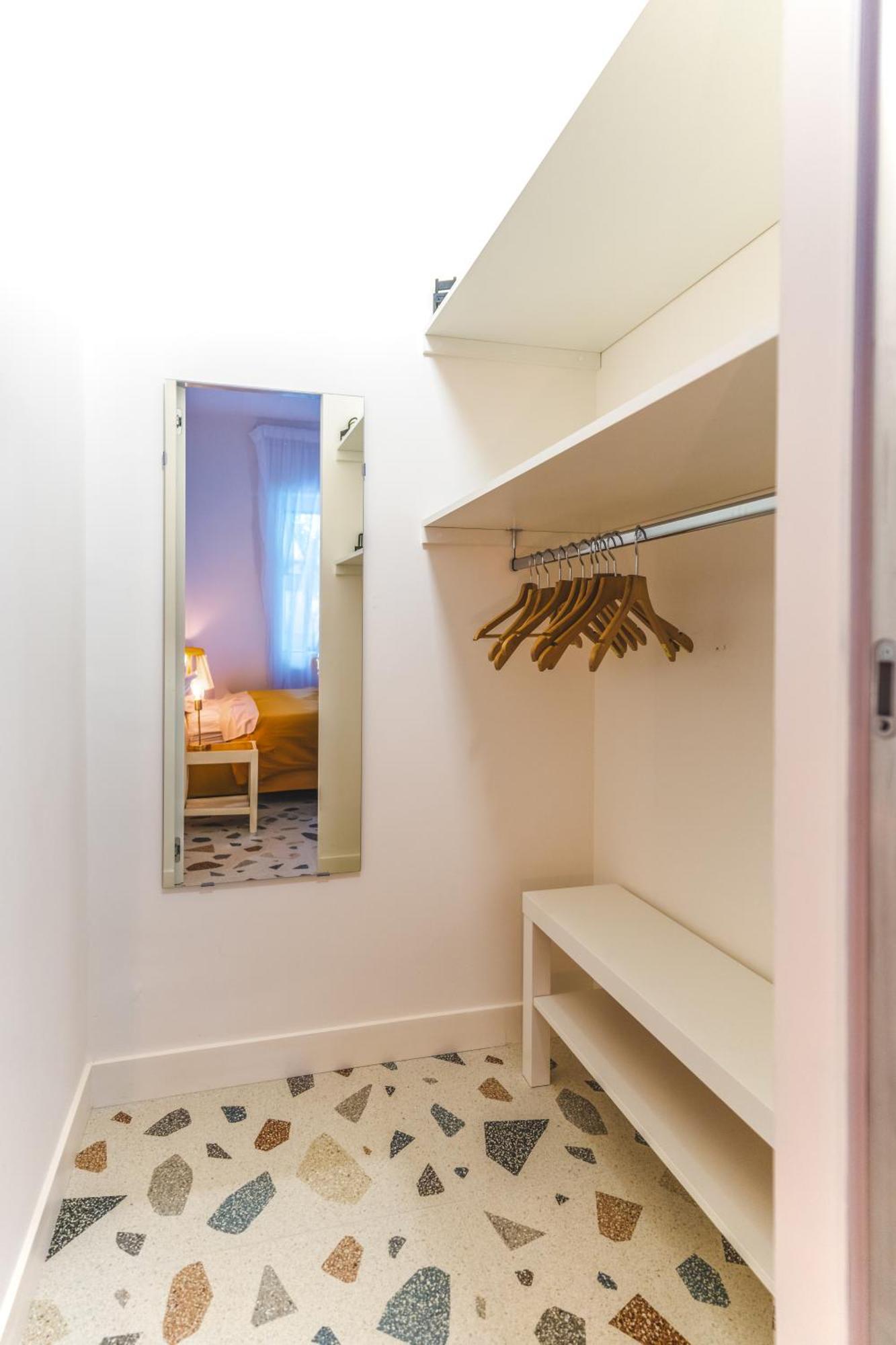 Domus Fuorimura ソレント エクステリア 写真
